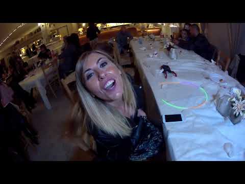 Video dedica laurea magistrale - i masterizzati