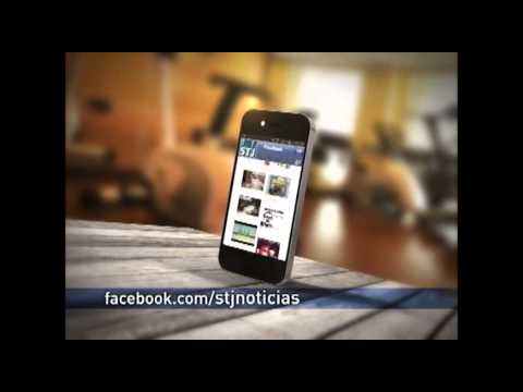 STJ CIDADÃO N°246 - OS SETE ANOS DA LEI MARIA DA PENHA