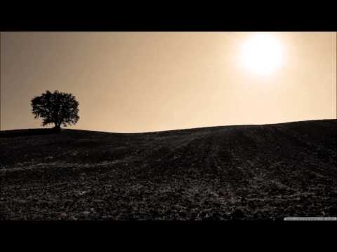 Loudi & Marylin - Lenda mu lind