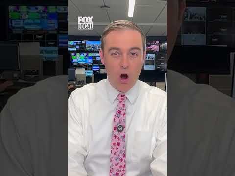 FOX6 News evening update 6/17/25