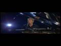 Ti amo ancora - Claudio Baglioni 