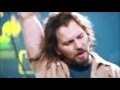 Dream a little dream - Eddie Vedder