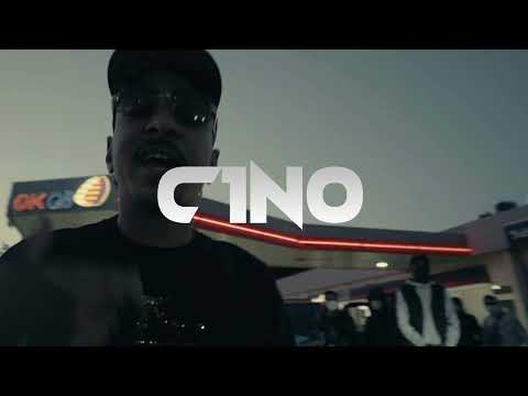 Lelo x Einár x La Street Type Beat "VEM" | Prod c1no x wg