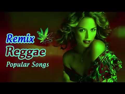 DJ Wellington Mix direto de Mirador Maranhão