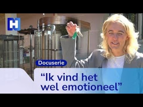 Lot by Lot: The Move of an Auction House #2: The Keys Are in! In NH