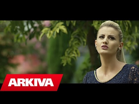 Daily ft Kamali - Dedikim (Official Video HD)