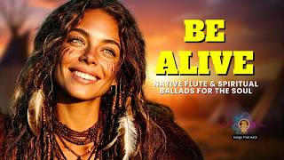 ✨ What I Learned from Listening to Spiritual Ballads Every Day