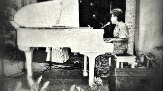 Download lagu Chicha Koeswoyo - Jelang Remaja mp3