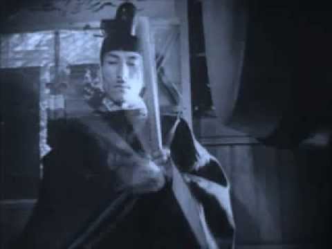 Laurence Made Me Cry - Remedy