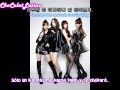 [Sub Esp] ChoColat - One More Day (Same Thing ...