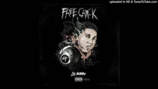 Lil Bibby - Kind Of Life [Prod By Young Chop]