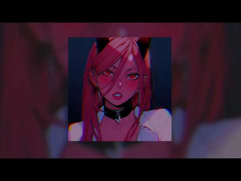 KORDHELL x SHADXWBXRN - DEADLY VERSES - Speed Up