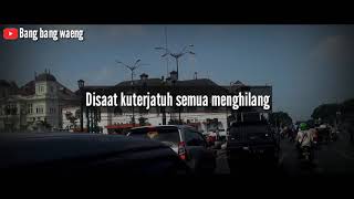 Download lagu Story wa kuterjatuh semua menghilang mp3