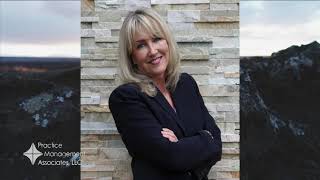 Advisor, Broker, or DDS Match: Finding the Right Fit