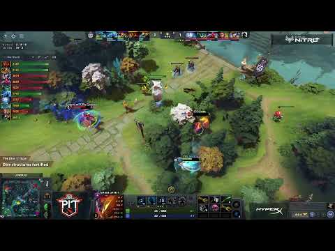 OG.BZM OUTPLAYED MICKE