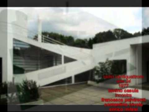 tonino casula incontra FRANCESCA PULVIRENTI, COSTANTINO NIVOLA E ENRICO MILESI