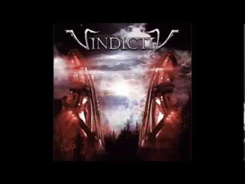 Vindictiv - A Second Life