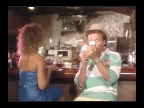 Police Academy 5 - How low can you go