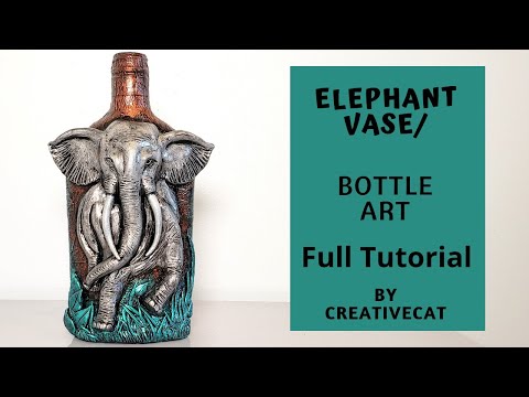 download lagu mp3 mp4 Elephant Vase, download lagu Elephant Vase gratis, unduh video klip Elephant Vase