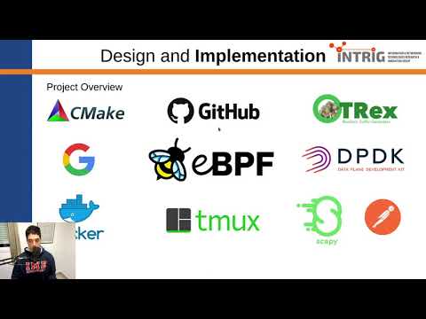 An In-Kernel Solution Based on XDP for 5G UPF: Design, Prototype and Performance Evaluation