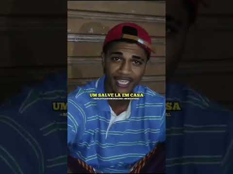 " MÓ TIRAÇÃO " Pretely MC,  Luuky Original ( haha produção ) 🎶💣
