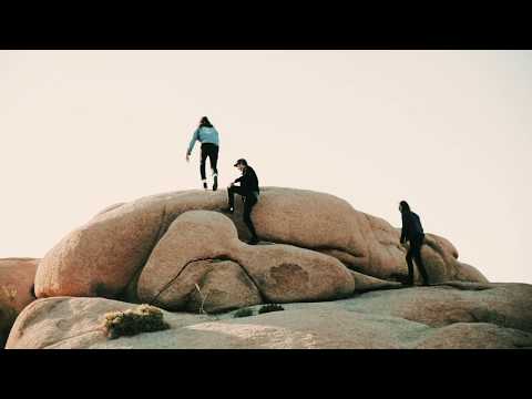 Say Well Make It - Vacation Manor