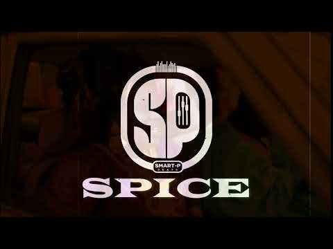 Afrobeat Instrumental 2023 KIZZ DANIEL Type Beat "SPICE" Afrobeat Type Beat