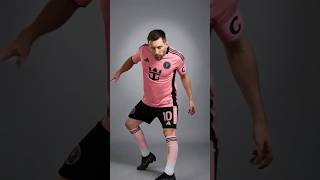 Download lagu Lionel messi joget kicau mania #trending mp3