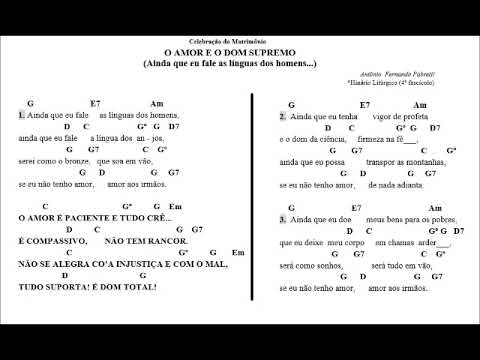 Dom Supremo - Maóz