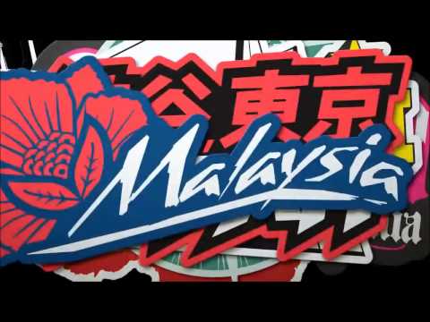 Top 5 Codemasters Games (Xbox 360)