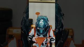 En ce moment P20… Mais pas pour longtemps😈 #shorts #gp #gpexplorer #voiture #cocotte