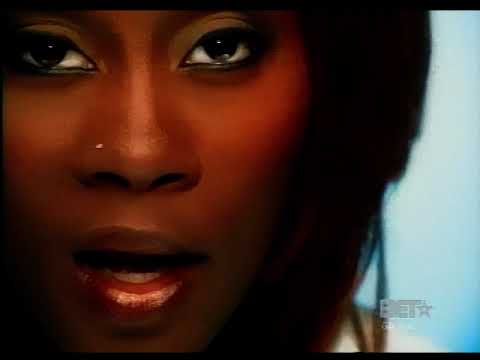 Trin-I-Tee 5:7 -  My body