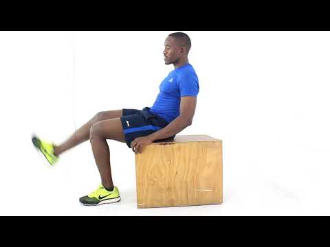 4 Life Changing Hacks to Make You Love Exercise