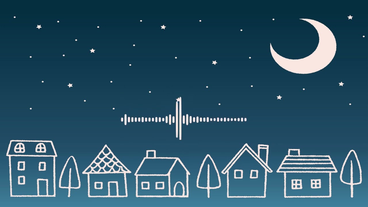 【30分耐久フリーBGM】Soft Dream／NERUSONF