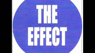 The Effect - Teknoise.wmv