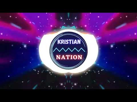 Post Malone - Rockstar | PsyTrance Remix