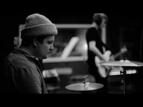 We Invented Paris - Farmer | Official (HD)