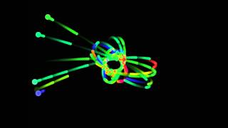 Mein Weg by Arvo Part