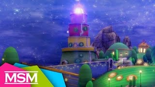 Go!Go!Go! - &#39;Hey There Sleepy Head&#39; OFFICIAL MUSIC VIDEO