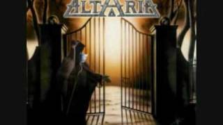 Altaria - House of my Soul