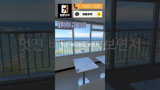 유튜브썸네일7