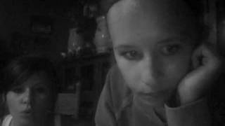 comin out your mouth with your BLAH BLAH BLAH