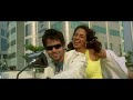Kaho Na Kaho Song 4K Video Emraan H Mallika S Murder Movie HindiSong
