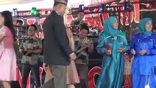 Download lagu Part.3 OM ALLICA MUSIC// ORKES LAMA TETAP OKE//Santy & Martin// mp3 Download lagu Part.3 OM ALLICA MUSIC// ORKES LAMA TETAP OKE//Santy & Martin// mp3