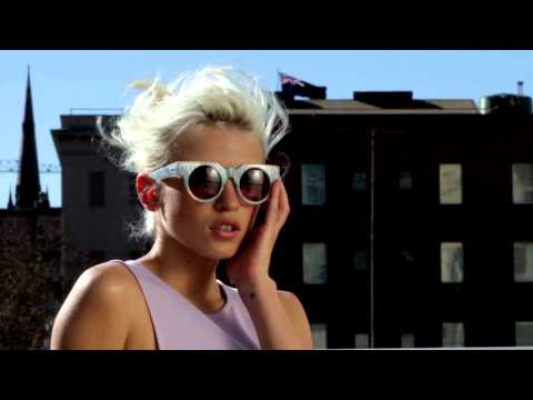 download lagu mp3 mp4 Rmk Shoes, download mp3 Rmk Shoes free download, download mp3 Rmk Shoes