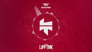 Iris - Goo Goo Dolls (Lipptrik Remix)