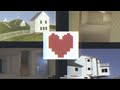 Toby Fox Fallen Down Slowed Muffled Uncomfortable To Nostalgia Liminal Space Photos