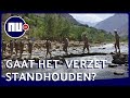 Kan één opstandige vallei echt een verschil maken in Afghanistan? | NU.nl