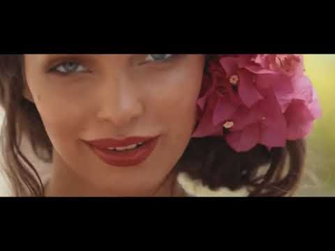 Танцевальная Музыка 2018   DJ ARTUSH   Ser Im