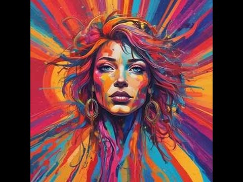 F.E.F.Y. - Lyric Video